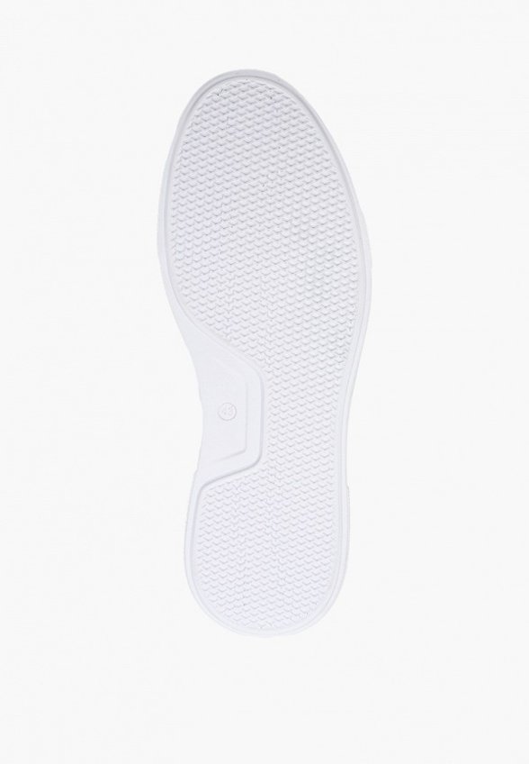 Кеды Matt Nawill