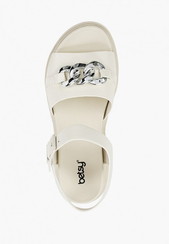 Босоножки Betsy