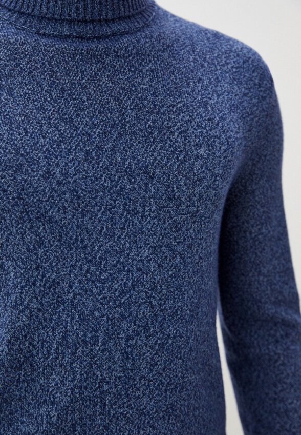 Водолазка United Colors of Benetton