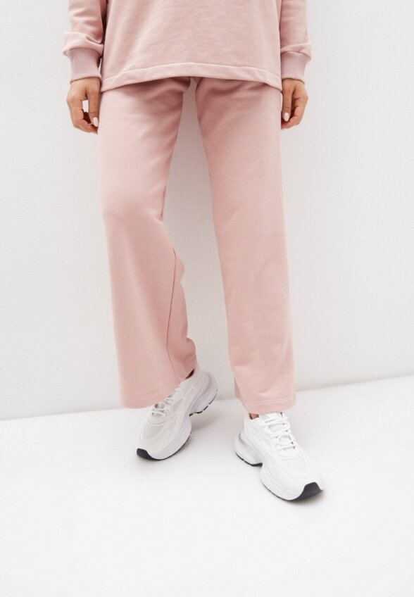 Кроссовки Crosby