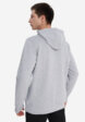 Худи мужское Mountain Hardwear Logo, Серый3  - превью