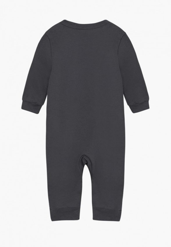 Комбинезон Bossa Nova