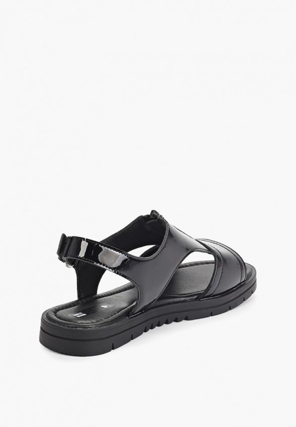 Сандалии Shuzzi