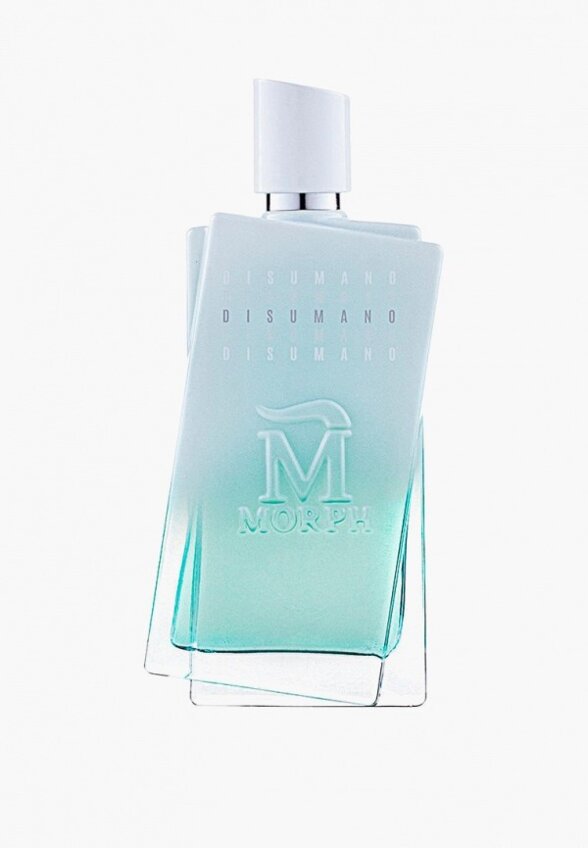 Парфюмерная вода Morph