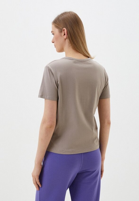 Футболка Funday