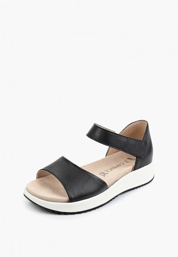 Босоножки Caprice