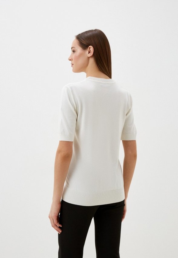 Джемпер Vitacci