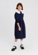 Платье Smena1  - превью