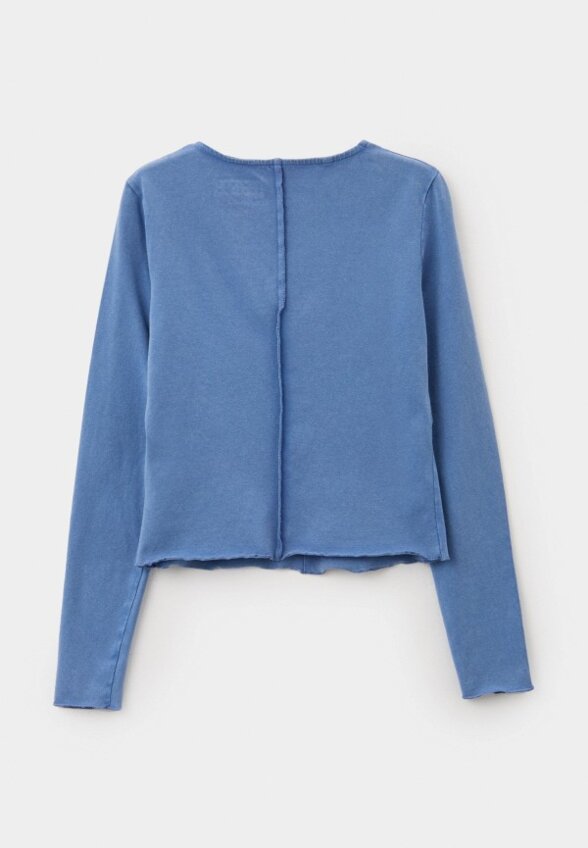 Лонгслив Funday