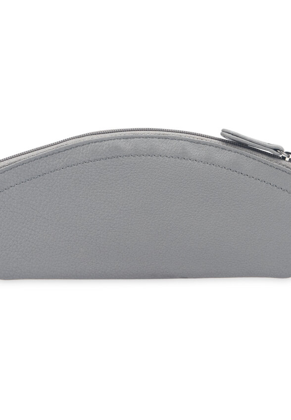 Др.Коффер X510487-44-77 очечник