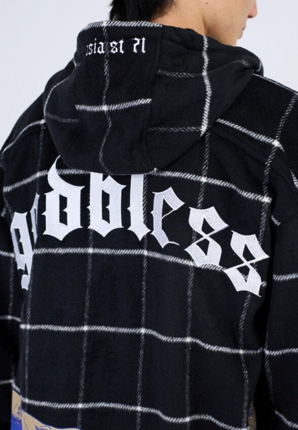 Рубашка Asia st 71