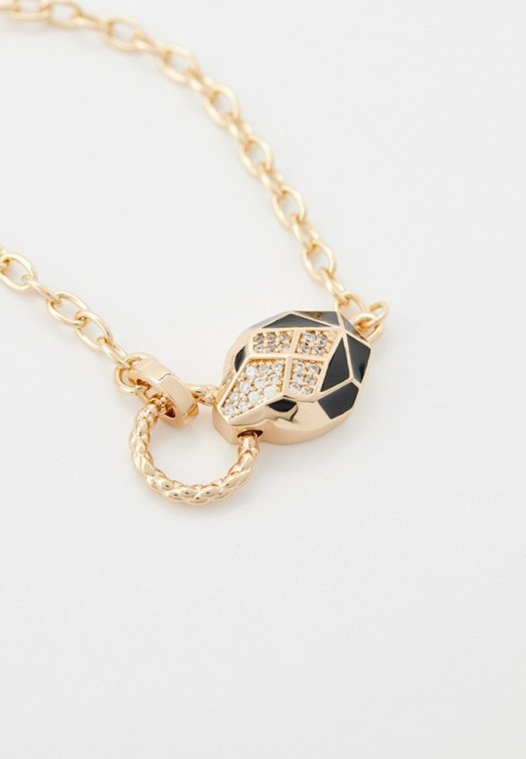 Браслет Just Cavalli