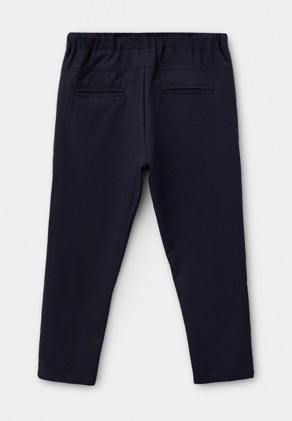 Брюки Карамелли