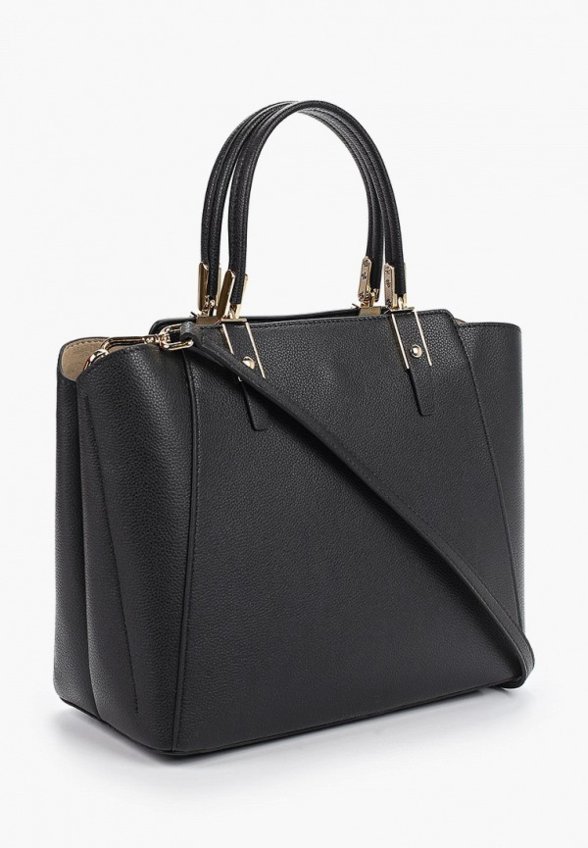 Сумка Alessandro Birutti