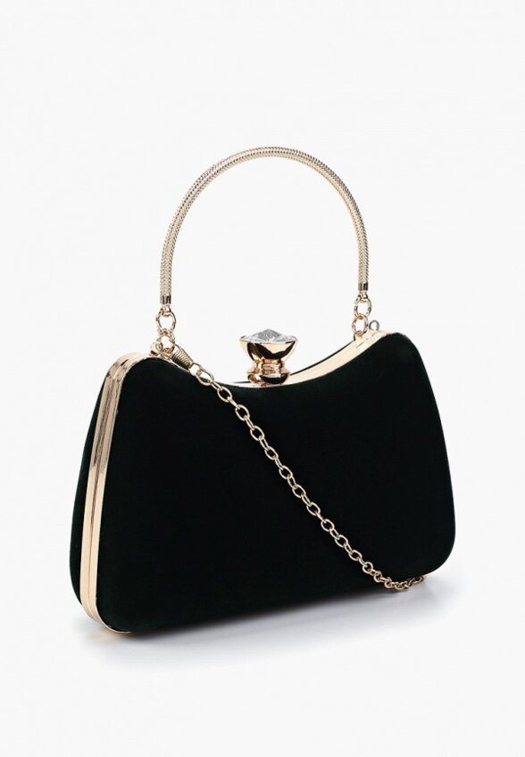 Клатч Артми