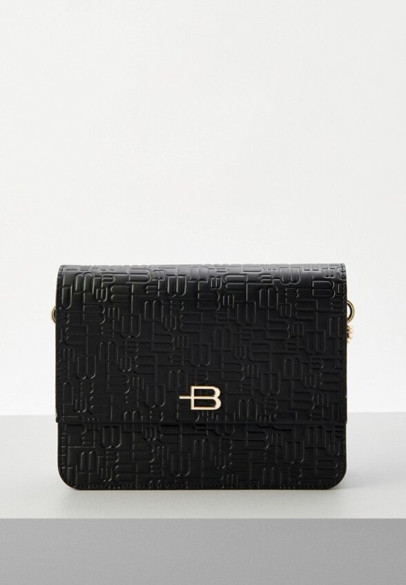 Сумка Baldinini