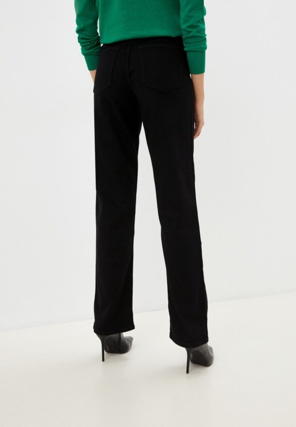 Джинсы Pantamo