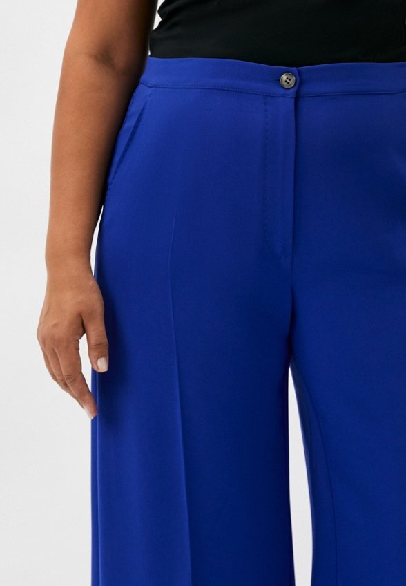 Брюки Marina Rinaldi