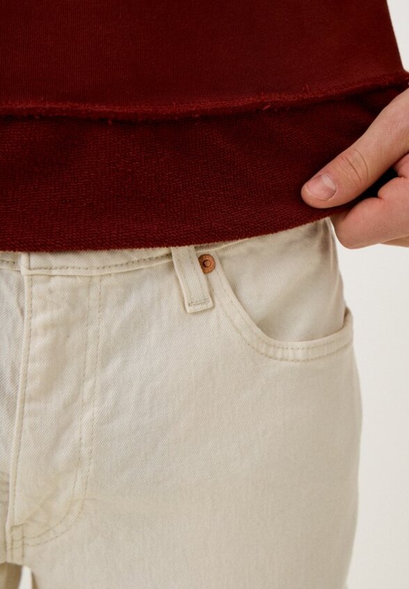 Свитшот Levi's®