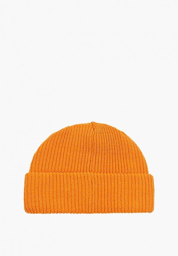 Шапка Chillouts