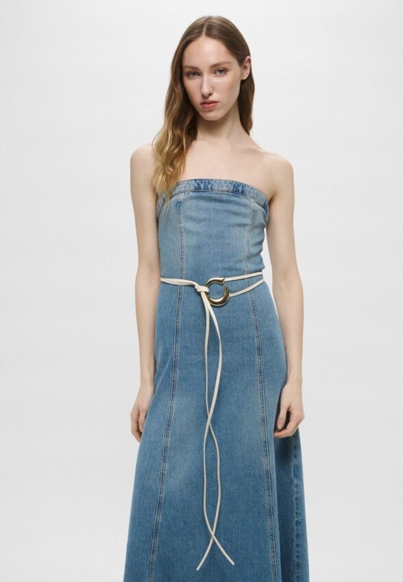 Ремень Love Republic