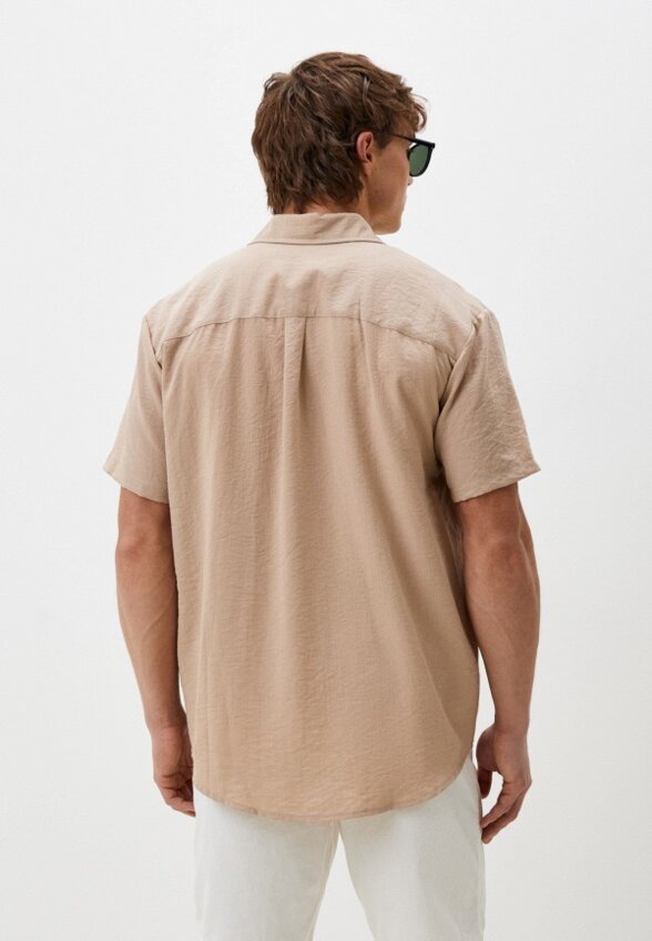 Рубашка Ihomelux