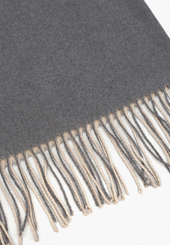 Палантин Chale