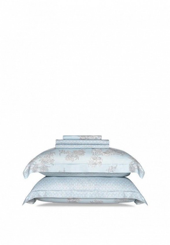 Постельное белье 1,5-спальное Estia