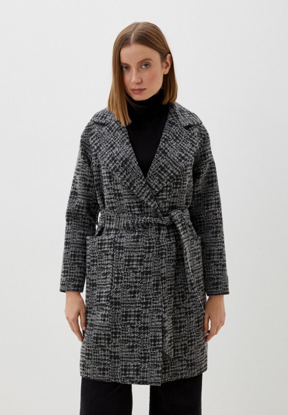 Пальто-халат Vivaldi