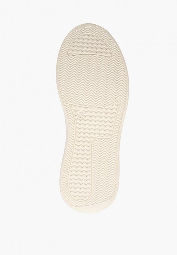 Ботинки Camille