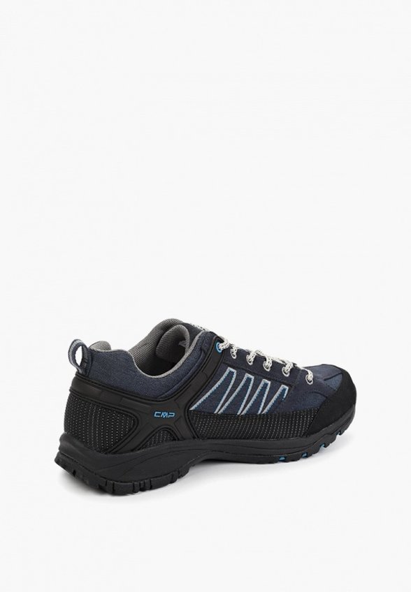 Кроссовки CMP