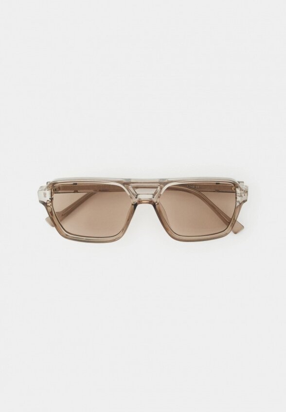 Очки солнцезащитные Seleva