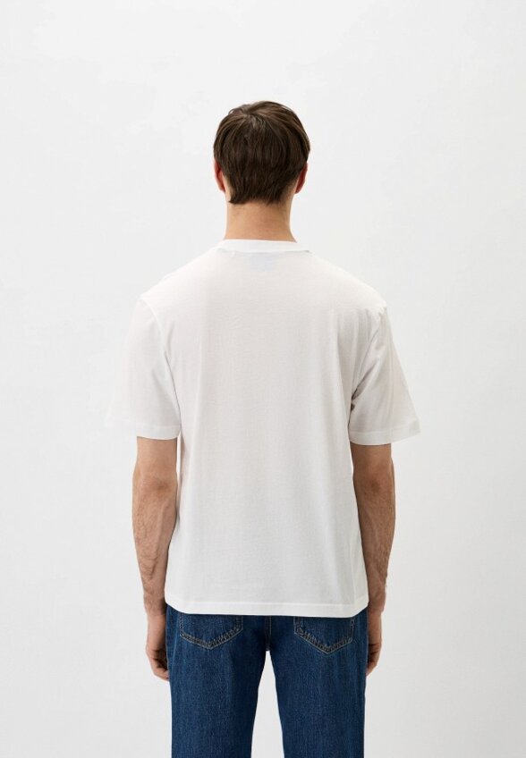 Футболка Hugo