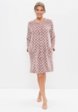 Халат домашний Cleo2  - превью