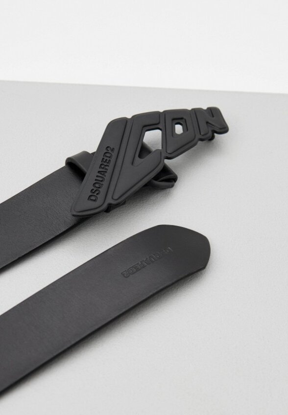 Ремень Dsquared2