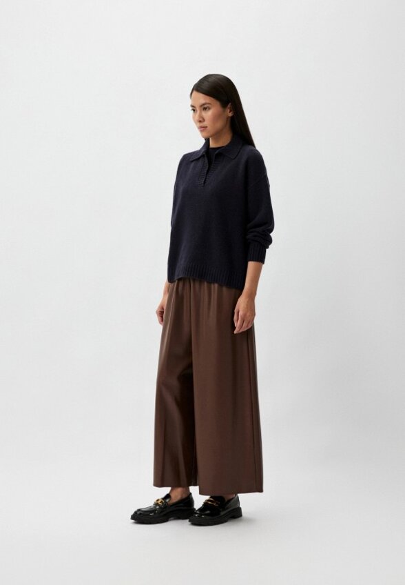 Поло Weekend Max Mara