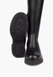 Ботфорты Instreet5  - превью