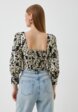 Блуза Desigual2  - превью