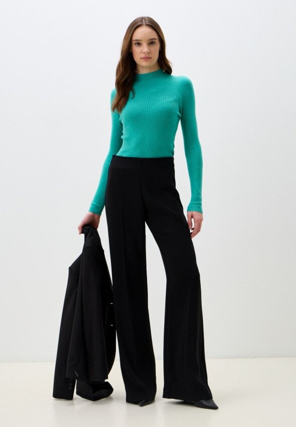 Джемпер Margarita Petkevich