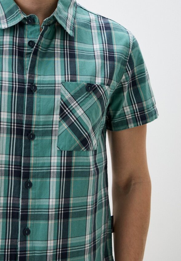 Рубашка Outventure