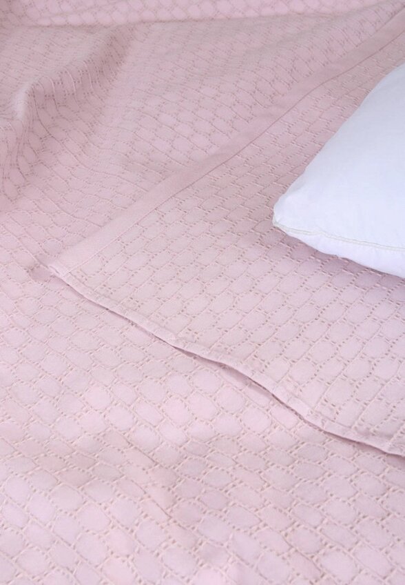 Покрывало Mona Liza