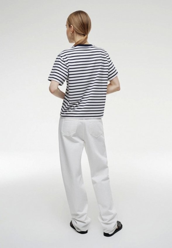 Футболка You