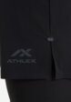 Шорты мужские Athlex, Черный7  - превью