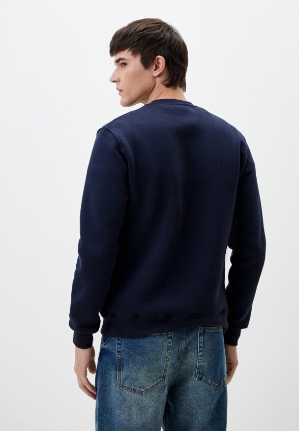 Свитшот Berna