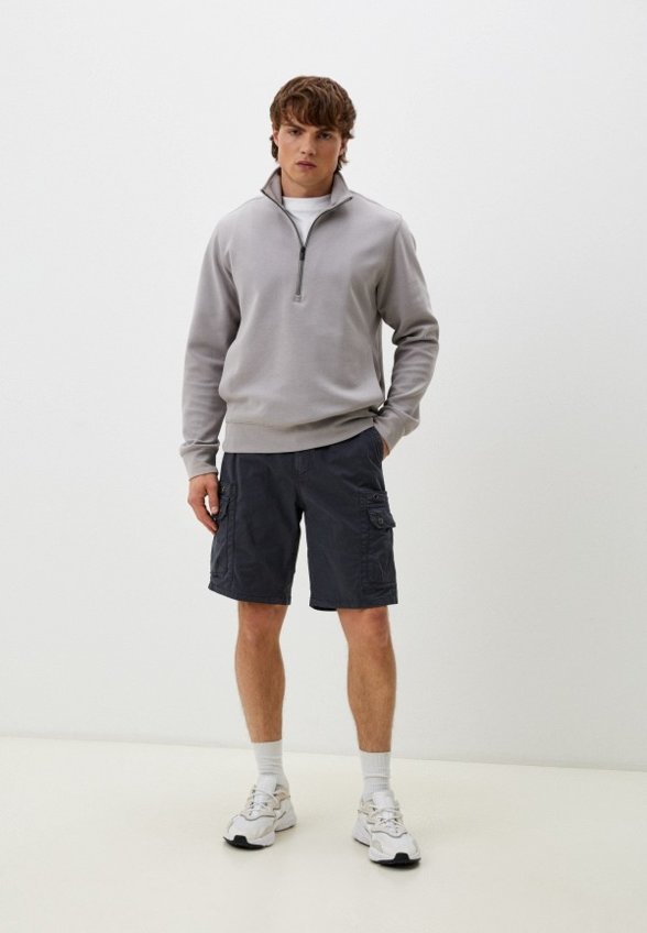 Шорты Limarsini