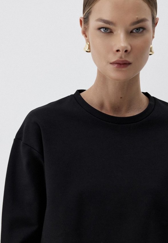 Свитшот Charuel