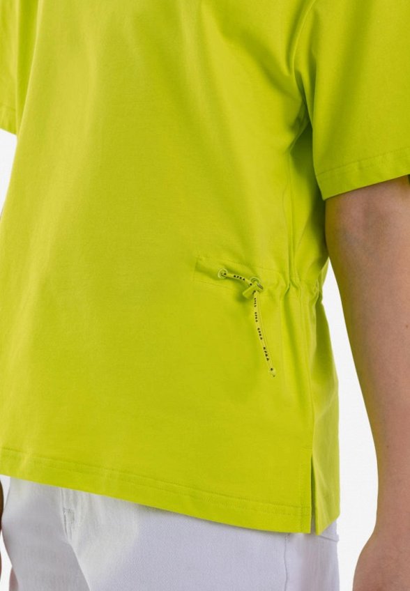 Футболка Kapika