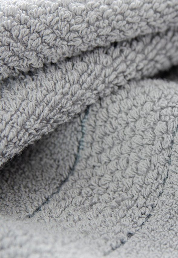 Комплект полотенец Love Me