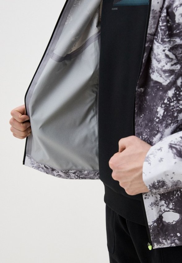 Ветровка Anta