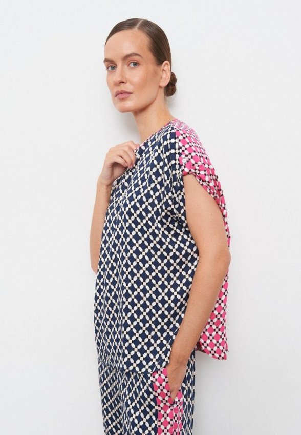 Блуза Gerry Weber